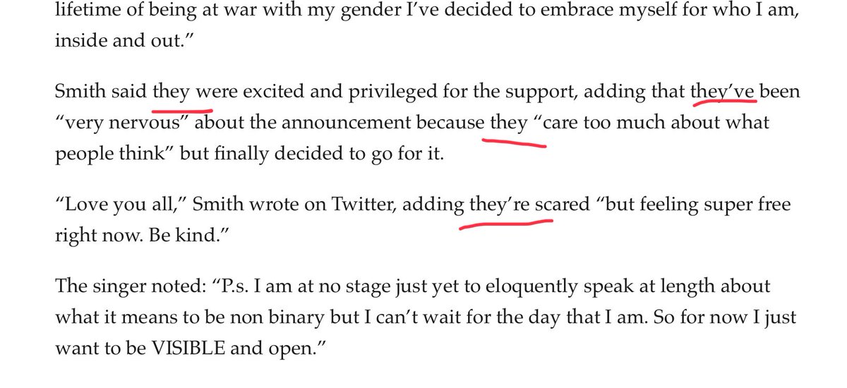 Chad Wys tweet media