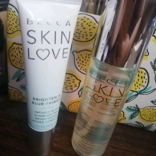 Master Royale tweet media