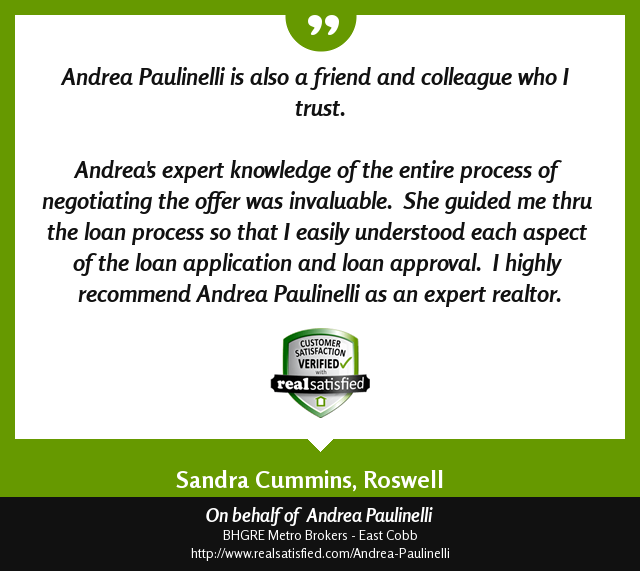 APaulinelli's tweet photo. This recommendation certainly has put me in a good mood! https://t.co/BDgKLxhkfn via @realsatisfied https://t.co/1AXkCjpITW