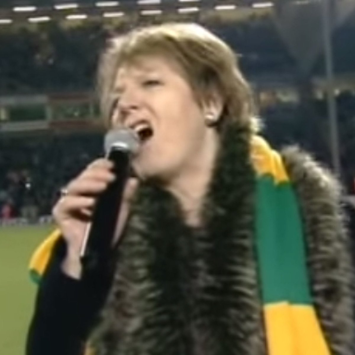 Cain_Unable's tweet photo. So you're 3-1 down to Norwich?
Delia with it.
#NORMNC https://t.co/1Ou4BkLiFJ