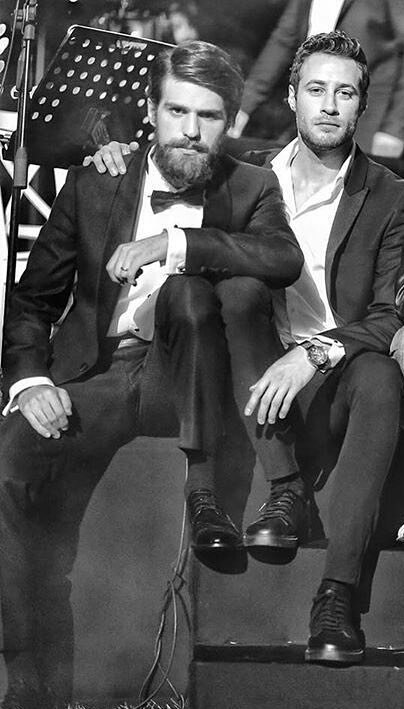 #Cenkkaraçay  
#nedimkaraçay