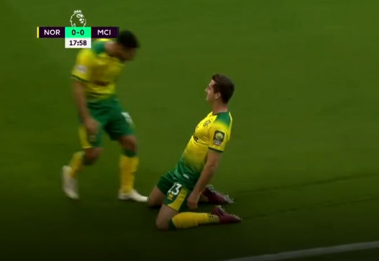 mactar2013's tweet photo. 🏆 Matchday ❤

Watch ⚡ ⚔ 👍

Live Stream

Match Norwich City 🆚 Man City 🏆 Live Stream

🕹Link 1: https://t.co/cHuqOJ50Zw
🕹Link 2: https://t.co/cHuqOJ50Zw
🕹Link 3: https://t.co/cHuqOJ50Zw
🔜 #MaٍnCity #NORٍMCI   ⚽ https://t.co/a9jqEOmI2H
