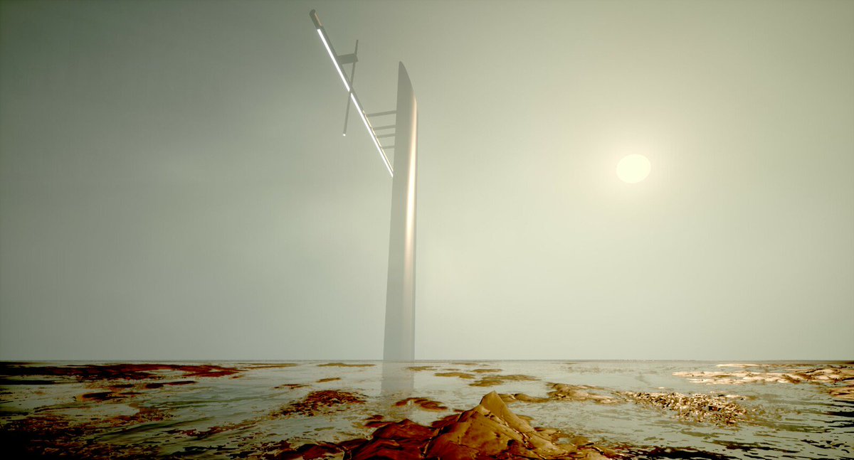 NorthstatGroup's tweet image. artstn.co/p/dOo8YA