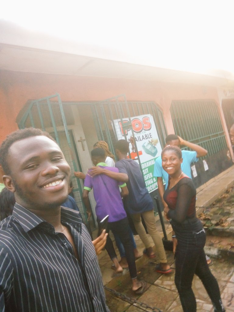 IamPaul_Ayodele tweet picture