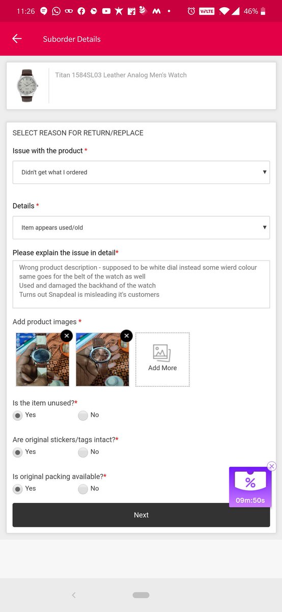 amyjet1994's tweet image. #snapdeal #snapdealcheat #amazonrocks
