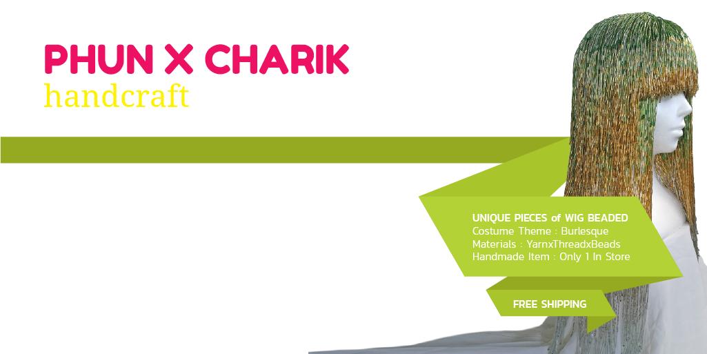 PhunxCharik's tweet image. I love the nightlife,🎶
I got to boogie on the disco &apos;round, oh yea.🎵✨🌃🌌🌉❤#PxC #rpdr #qwerrrkout #lgbtqia #rupaul #rupauldragrace #draglife #dragartist #sparkle #showgirl #carnival #craftposure #etsyelite
#designerpieces #suportthemakers 🛍️
etsy.me/2zvXJVi via @Etsy