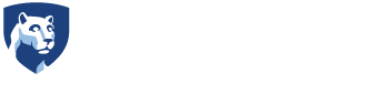 VertexIncCareer's tweet photo. Join Vertex on September 16 at the Penn State Information Science and Technology #Career Fair:  https://t.co/QOZKjerNV9 https://t.co/BY6eeiQ9Ix