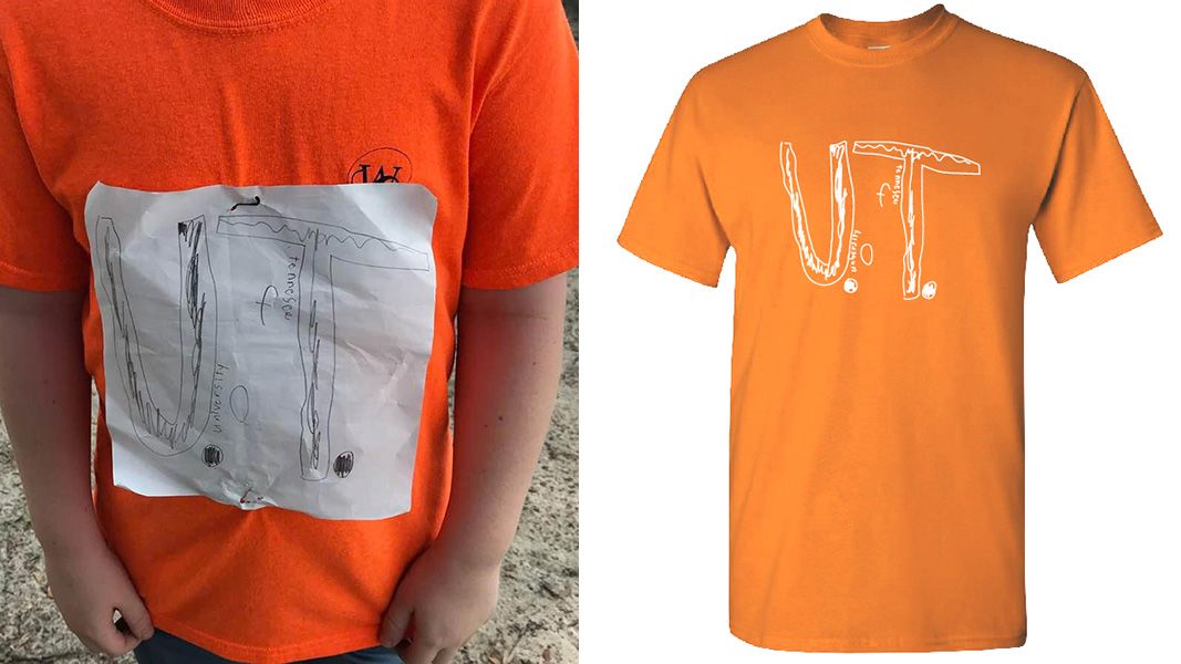 No shut up YOU'RE crying. bit.ly/2ZMmFHU