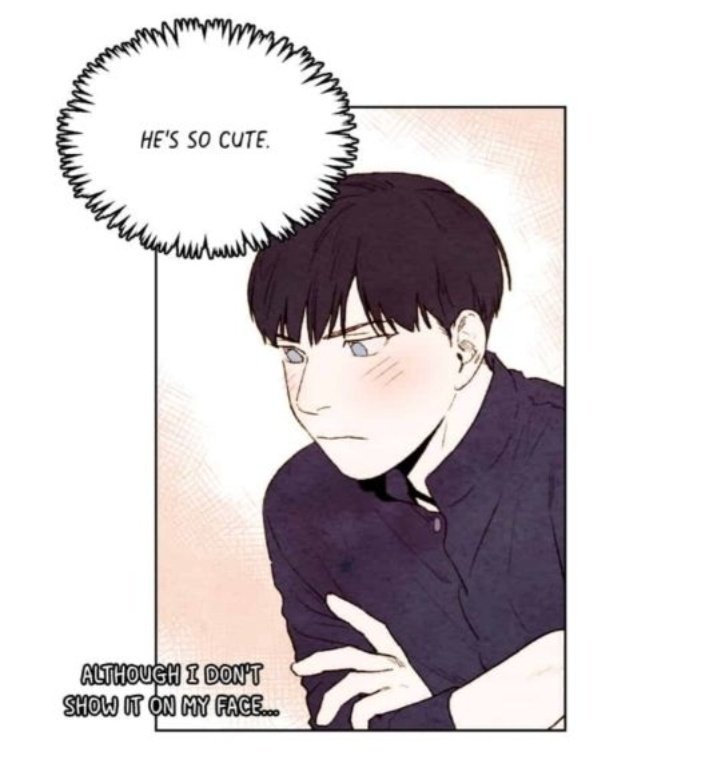 asfsgdsgs me 