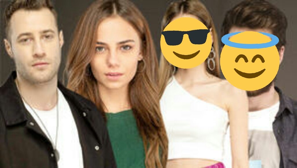 Tek gerçek #cencer
#baharşahin
#ozandolunay
#Zalimİstanbul