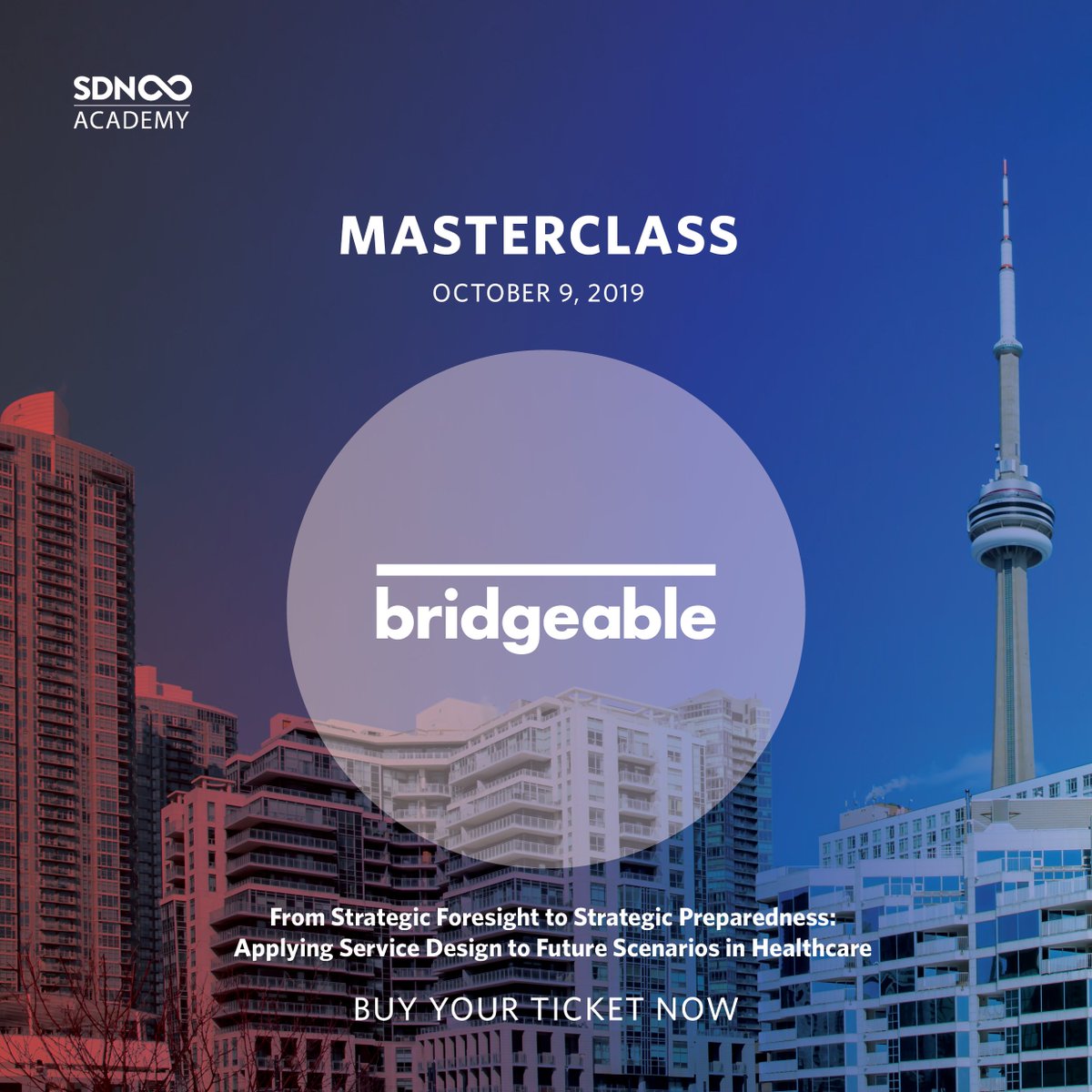AdilsonChicoria's tweet image. RT SDNetwork &quot;#SDresource: Want to learn more about how to apply service design to future scenarios in healthcare? Grab a seat at the #Service Design Masterclass by bridgeable bit.ly/SDGC19br https://t.co/wsvnqbfo4s&quot;