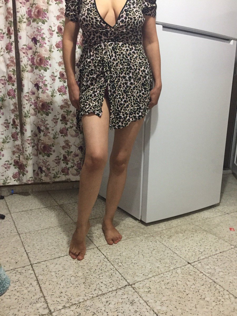 İyi akşamlar alem biz aşkımla ufaktan başlayalım kimseyi bulamadık