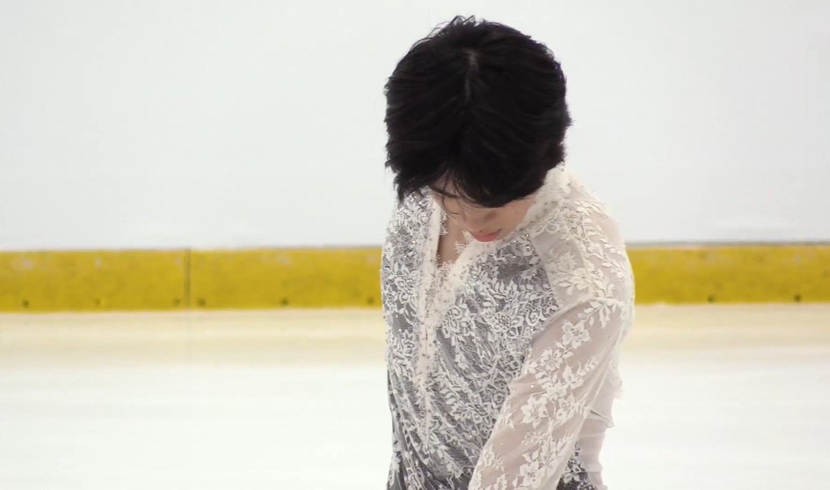 차준환 Junhwan Cha
Autumn Classic International 2019
Free Skating

4F. 2S. 4T(tf). 3AEu3S. 3A2T. 3Lz3Lo. 3Lo
FS138.34점
총점230.44점

이건 이번 시즌의 시작. 이 구성을 만들어오기까지 얼마나 얼마나 노력했을지. 너무너무 대단하고 멋지다 준환아.