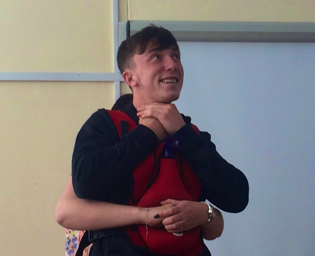 Ger O Dea tweet media