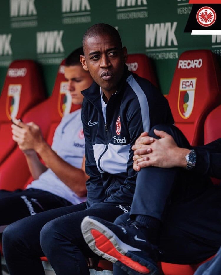 Kopf hoch und weiter arbeiten💪