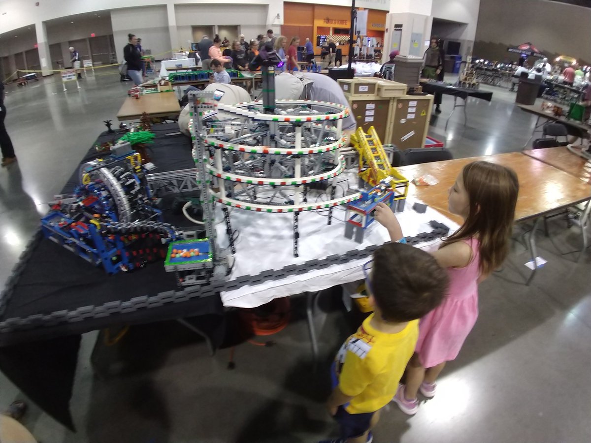 Andrew Glassman tweet media