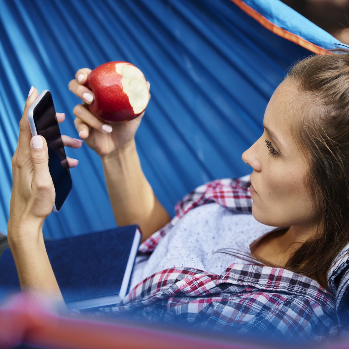 Go online to Farmers.com or the Farmers® mobile app if you have to file your next claim. With the claims process as convenient as possible, we can help or answer questions, should the unexpected happen. 732-634-7777 mvpinsurance.agency