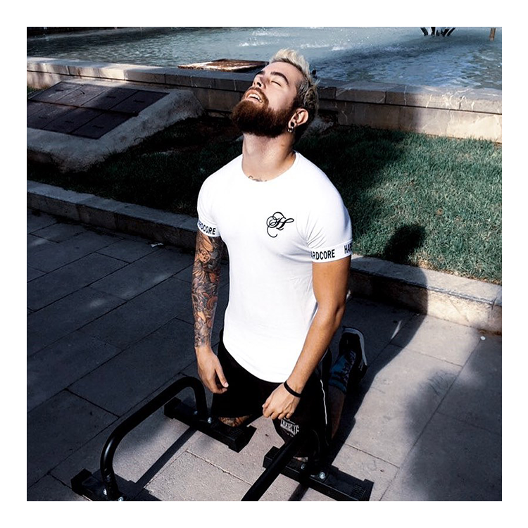 Go_Hardcore_'s tweet photo. @jay.kokoro training in the Falcon Raglan Embroidered Logo T-Shirt by Hardcore Clothing⁠
⁠
Push the limits. Break the rules. Lead the way. #GoHardcore⁠
⁠
https://t.co/vHyHKLYkTa⁠
⁠
⁠
⁠ https://t.co/o4ruodCrOq