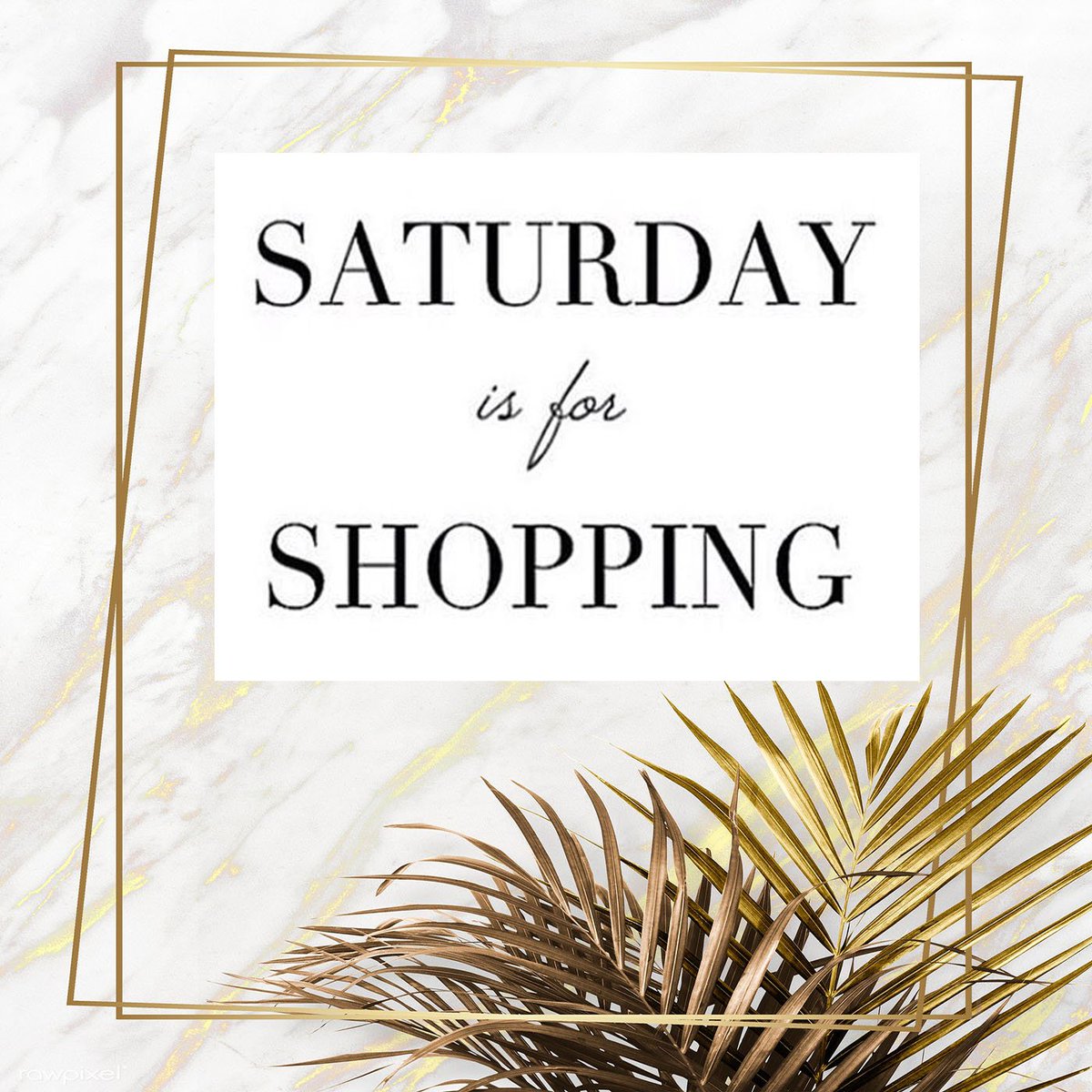 247comfortapp's tweet photo. Saturday is for Shopping and it's the perfect time to stock up on your fall styles😀
 (shop link in bio)

#24sevenlove #shopping #fashion # love https://t.co/JitAEp9bxe