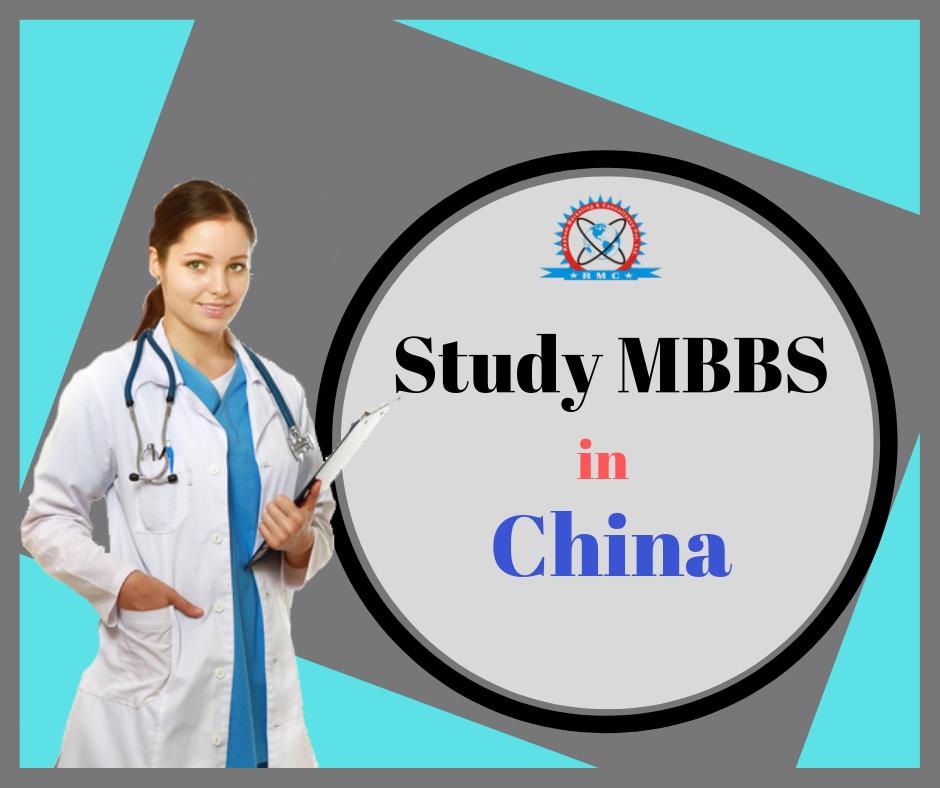 Rmceducations's tweet photo. China is accepted to be probably the most seasoned human advancement on the planet. Aside from that China is likewise in extreme interest for procuring quality Medical Education. China is a proper nation for International understudies to think about MBBS. 
https://t.co/kqoijvgECZ https://t.co/GVG1UXcVOk