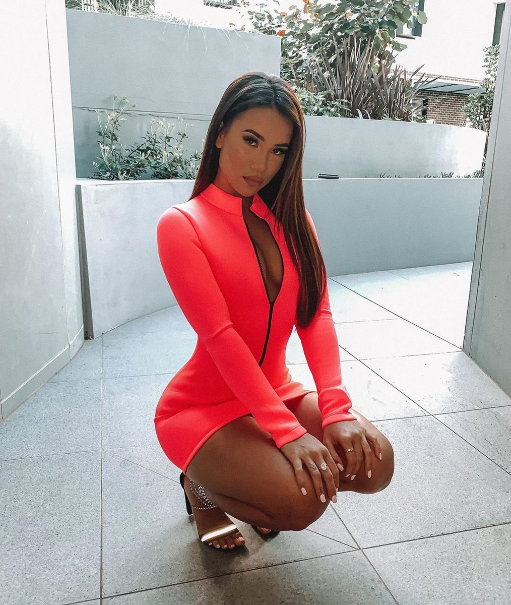 DAREDEVYN's tweet photo. @.LOOSEYLACEY: i would lay my life on the line to be come sc*ssor sisters with devyn #LUMEERLOOKBOOK #LUMEERBUSPARTY https://t.co/0vndcDdtds