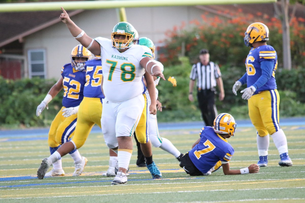 Grant Shishido tweet media