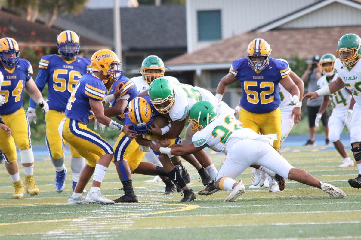 Grant Shishido tweet media