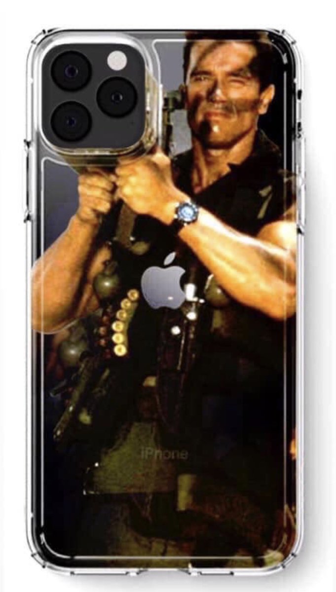 frank_thelen's tweet photo. I need this Friday 😂 #awesome #creativity #ZeroInnovation #iPhone11 https://t.co/ZvLVBjoPrh