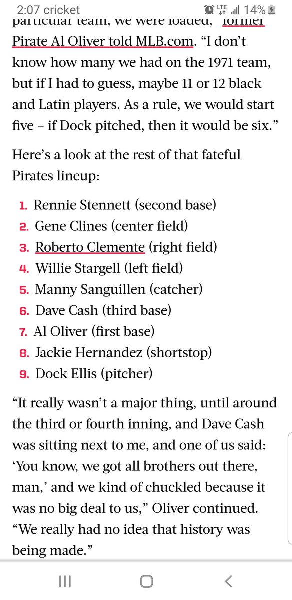 Randon Lambert tweet media