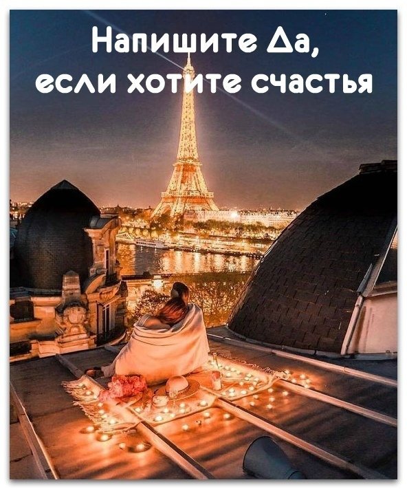Bannuka (@bannuka1) on Twitter photo 