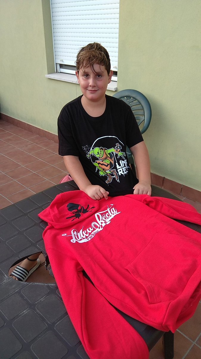 Parkour Alex Segura Lr Ropa Parkour Sudadera Alex Segura Ropa