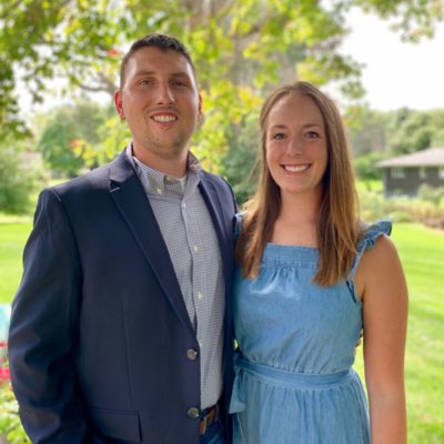 Tanner Dunn tweet media