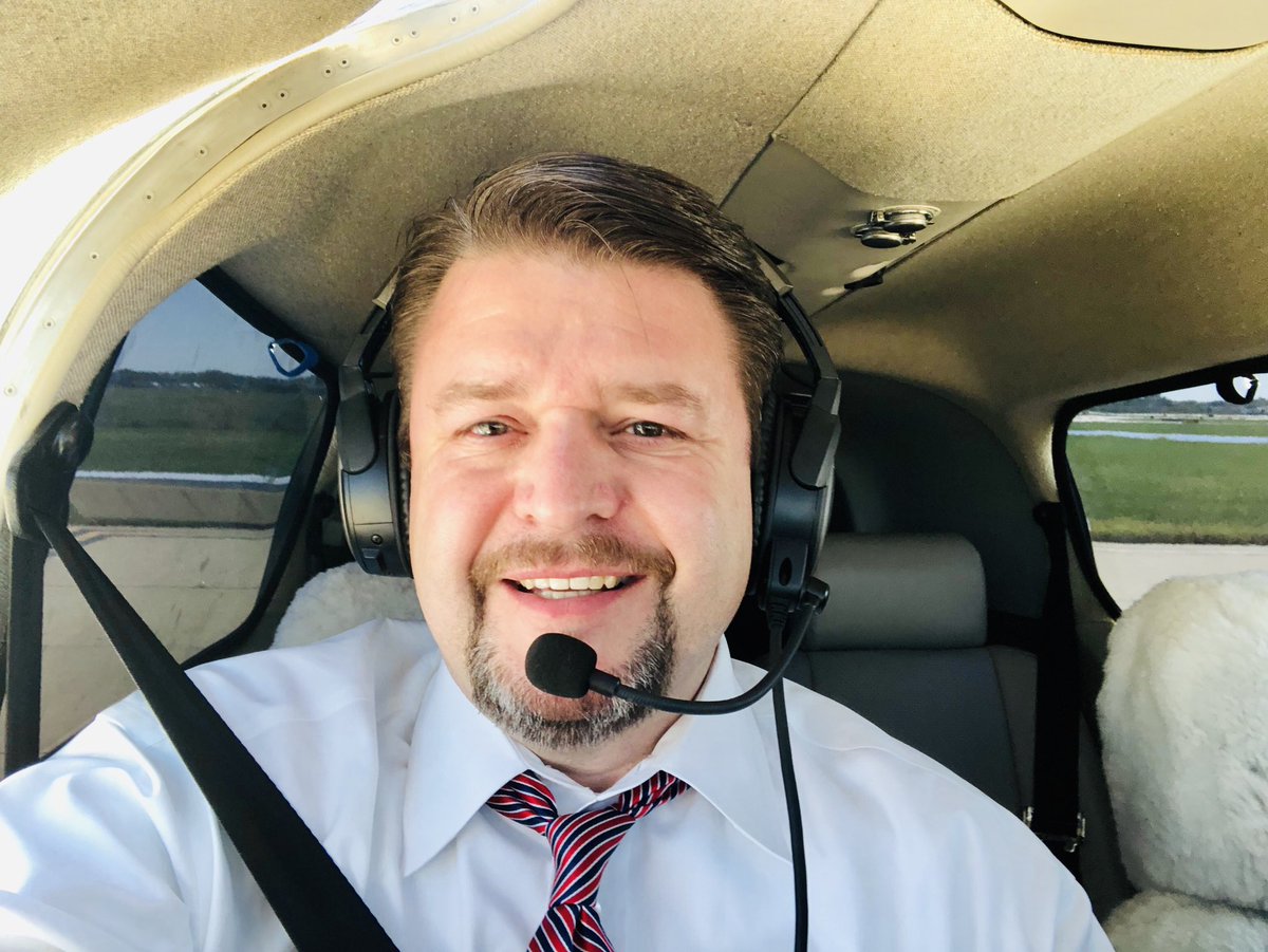 jasonrapert's tweet photo. Going where the fight is. I’m dedicated to shining the light on #PBM bad actors and exposing what’s #BehindTheRXcurtain Thanks to @CSROAdvocacy for having me speak today. I look forward to working with your members. #CSROSSAC @NCOILorg @naic @Commpharmacy https://t.co/CUnsKIE9jv