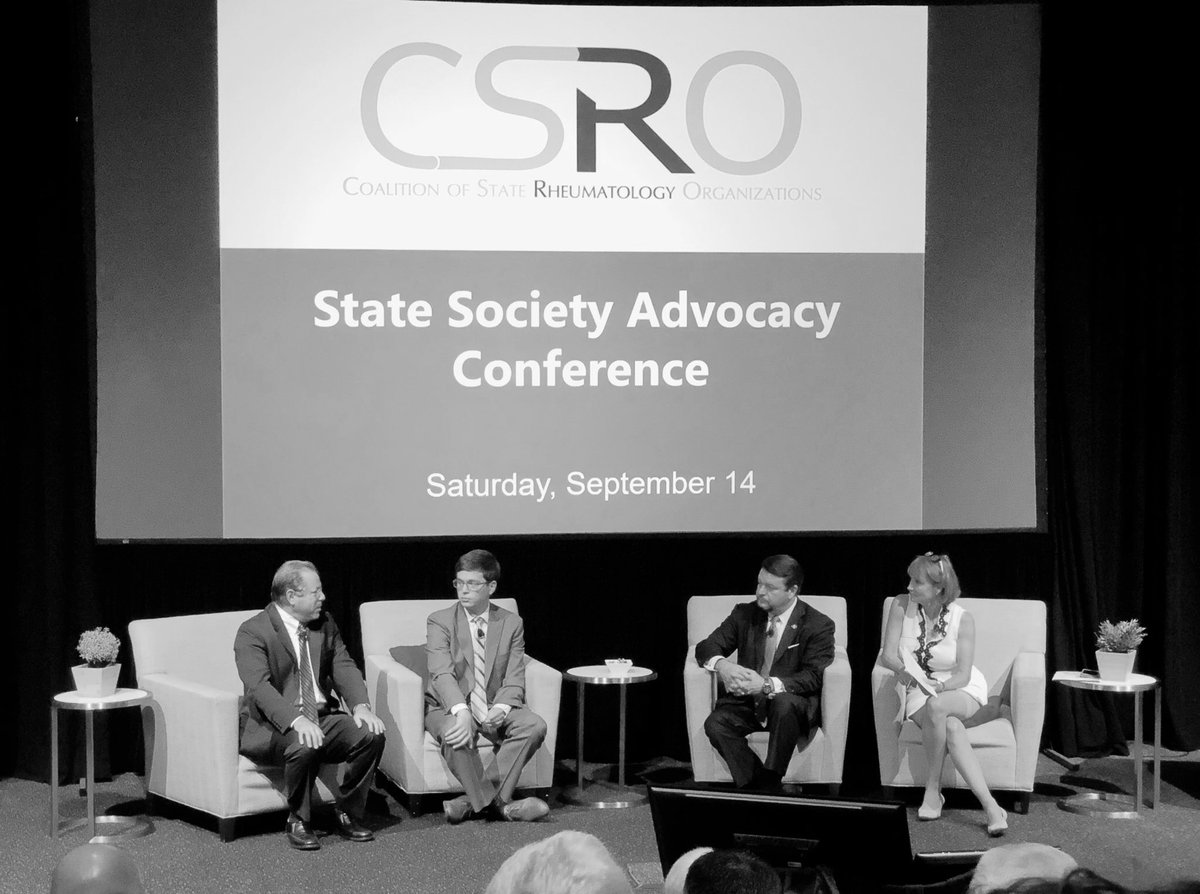 jasonrapert's tweet photo. Going where the fight is. I’m dedicated to shining the light on #PBM bad actors and exposing what’s #BehindTheRXcurtain Thanks to @CSROAdvocacy for having me speak today. I look forward to working with your members. #CSROSSAC @NCOILorg @naic @Commpharmacy https://t.co/CUnsKIE9jv