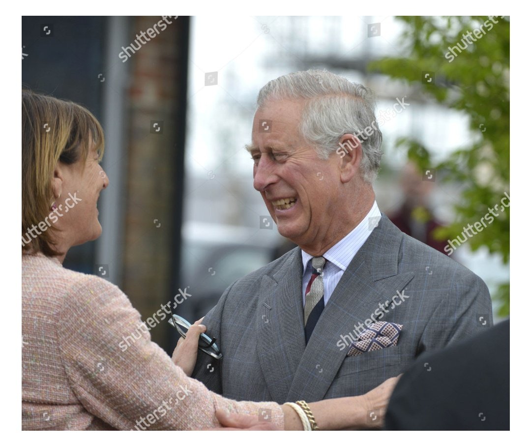 Just 6 months after these revelations, Prince Charles, Barnardo's Patron, received Amanda Ellingworth (Deputy Chairman) at Clarence House. https://www.heraldscotland.com/news/15326932.child-abuse-cover-up-claims-after-barnardos-admits-systematically-destroying-files/