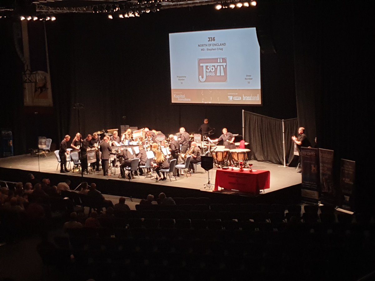 Kapitol Promotions tweet media