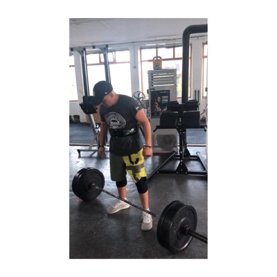 #NouvellePhotoDeProfil