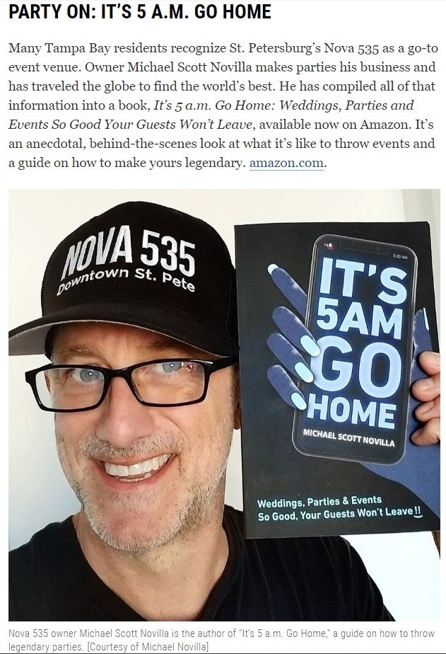 Its5amGoHome tweet media