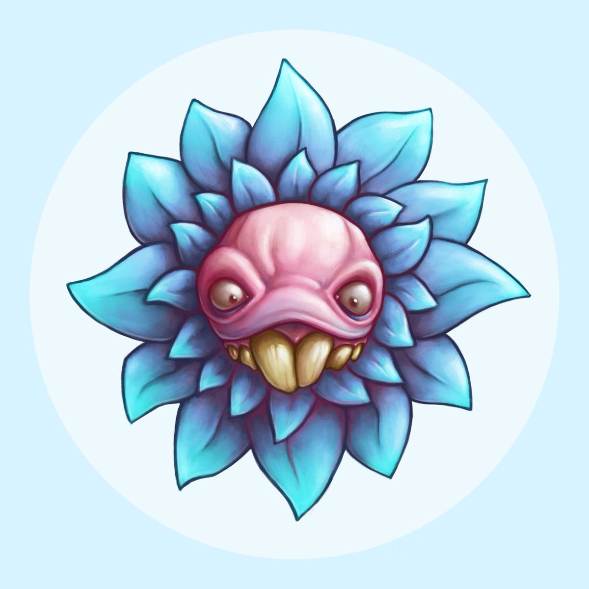 TofuRevolution 🍄 tweet media