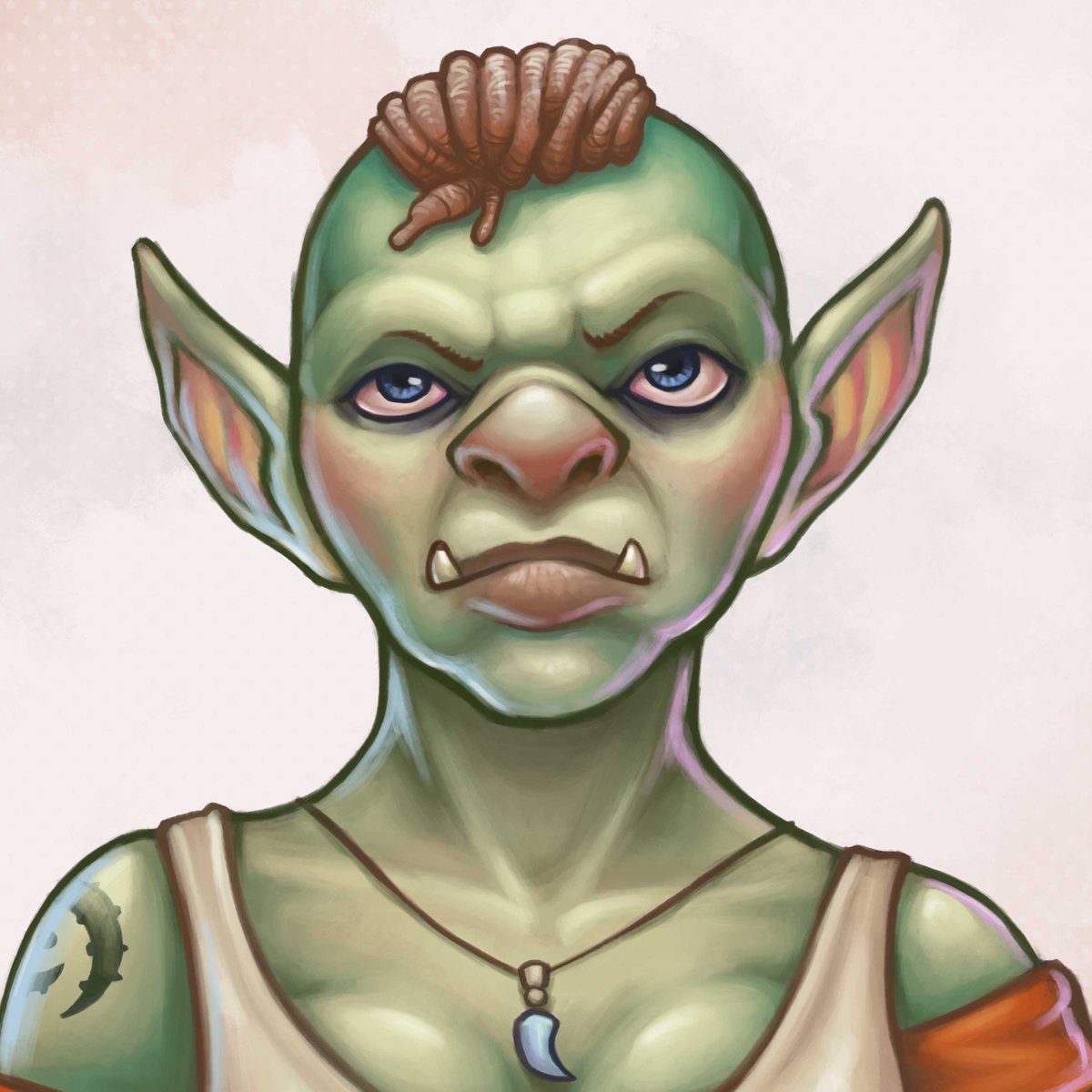 TofuRevolution 🍄 tweet media