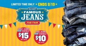 Gillani10411591's tweet photo. Jeans Bar #offer #newarrivals #2k19  #buynow #LimitedStock https://t.co/mqX6mYxaPh