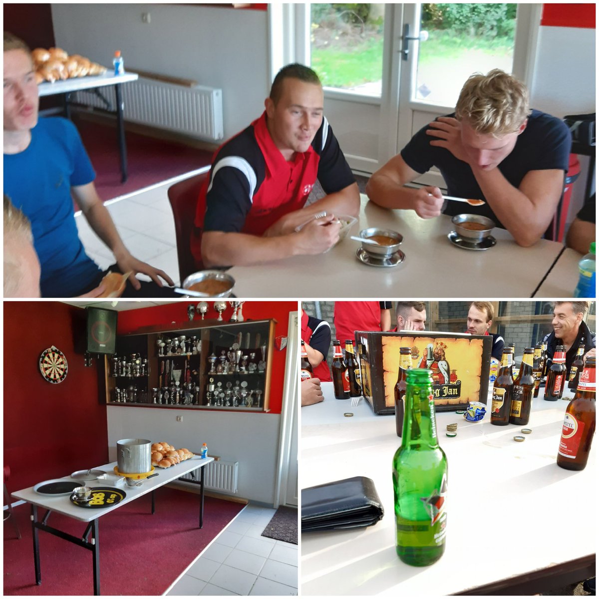 Dolf Braaksma tweet media