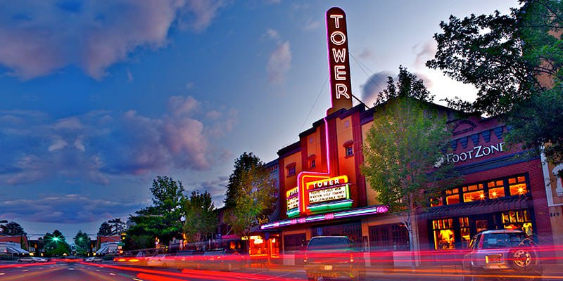 PronghornResort's tweet image. Visit downtown Bend this fall for cool events like @bendfallfest and @BendFilm! Read about all of our favorite things to see and do this fall: bit.ly/2Q6vpUE