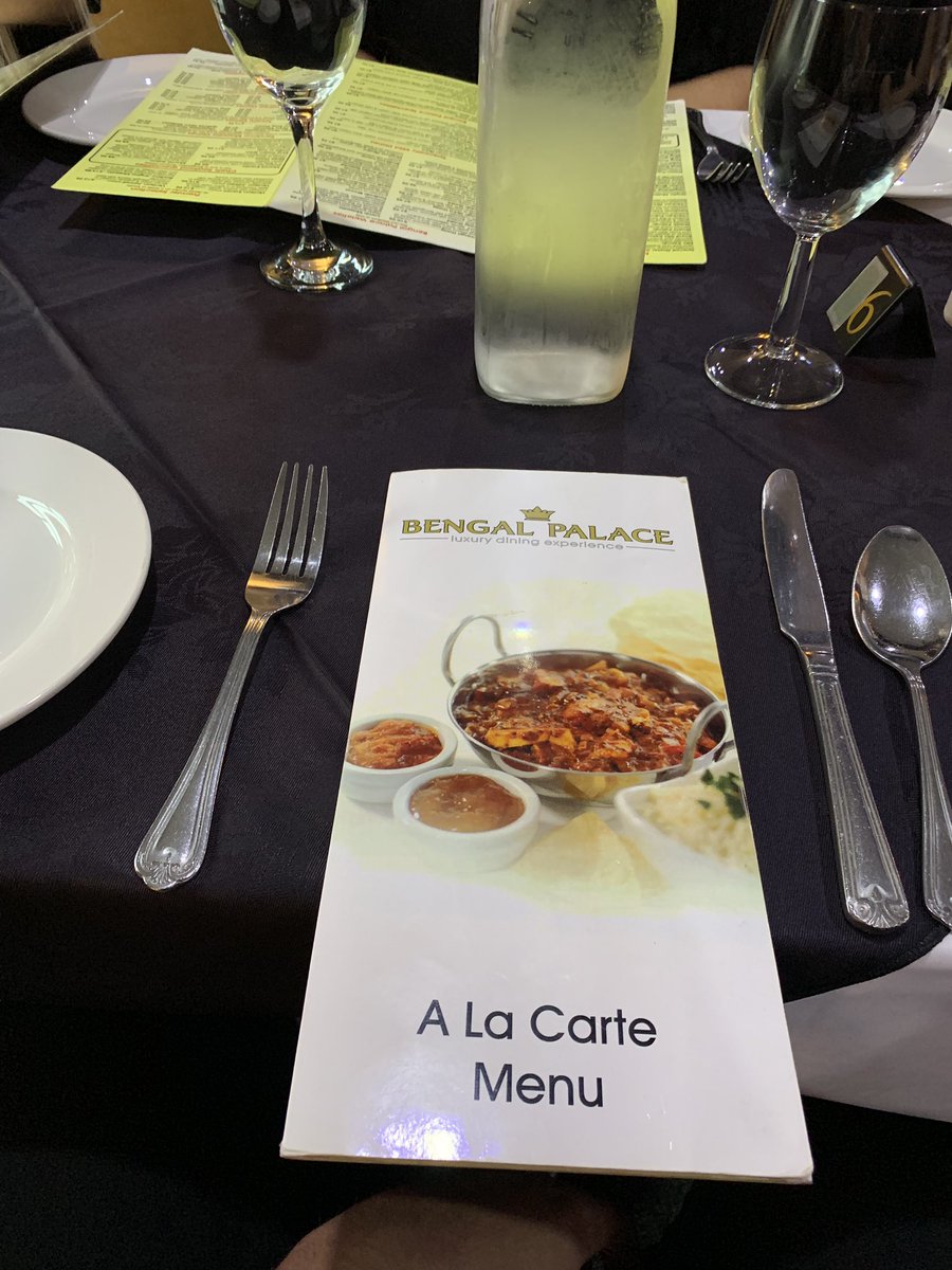 Dead Man's Whiskey tweet media