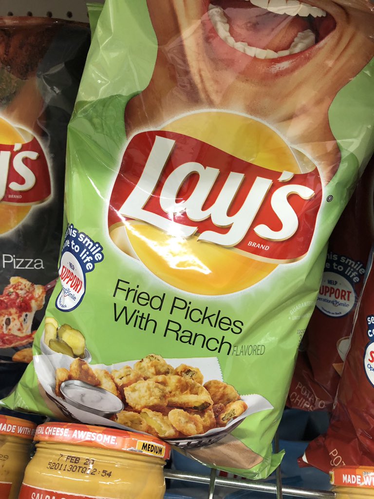 Max Jury tweet media