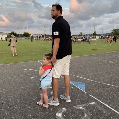 TylerWo30044648's tweet photo. #NewProfilePic https://t.co/nXhLqxAGof