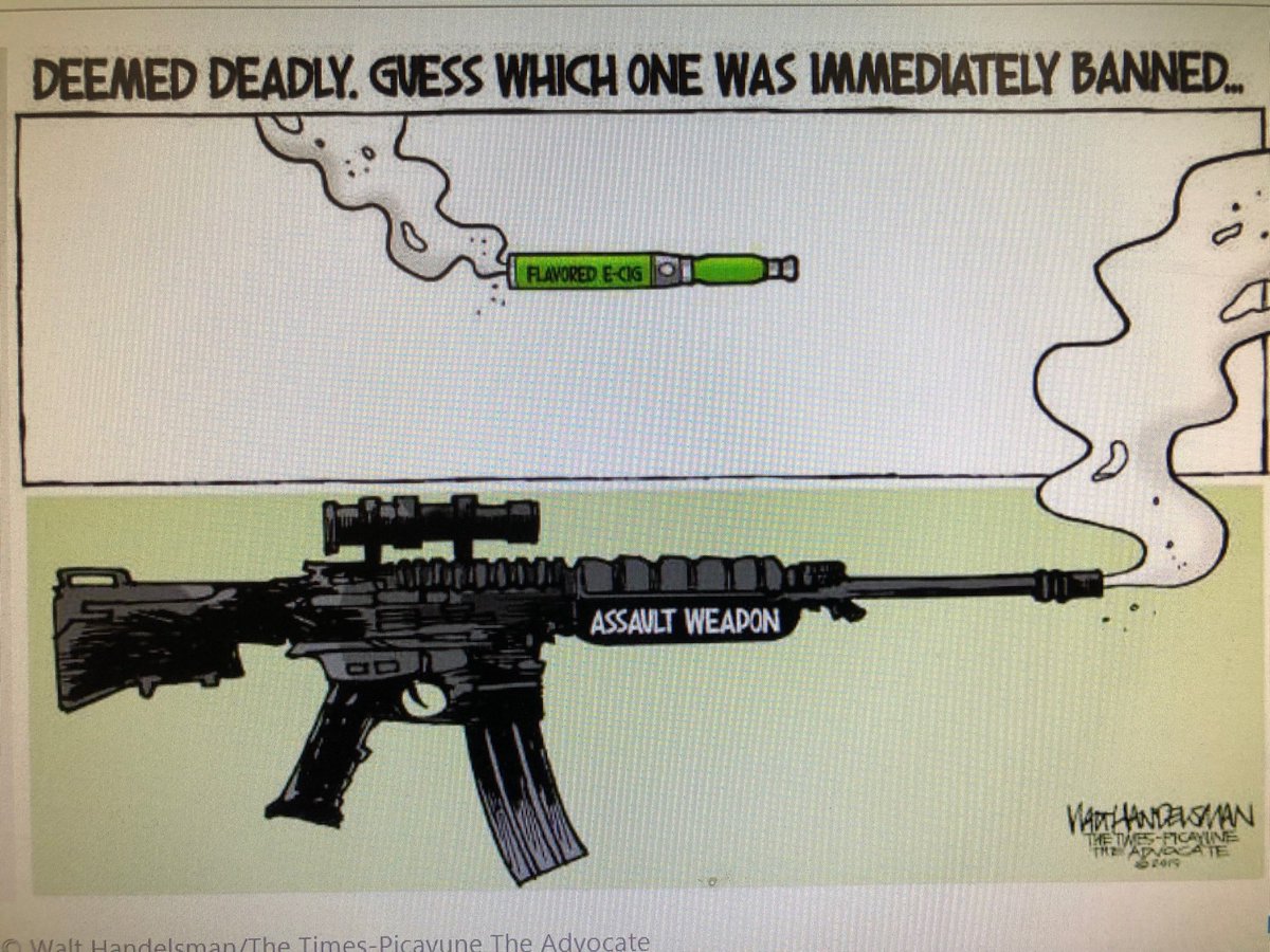 rumble626's tweet photo. @Calvin_UGA85 @davidhogg111 https://t.co/kHNAIRLrEy