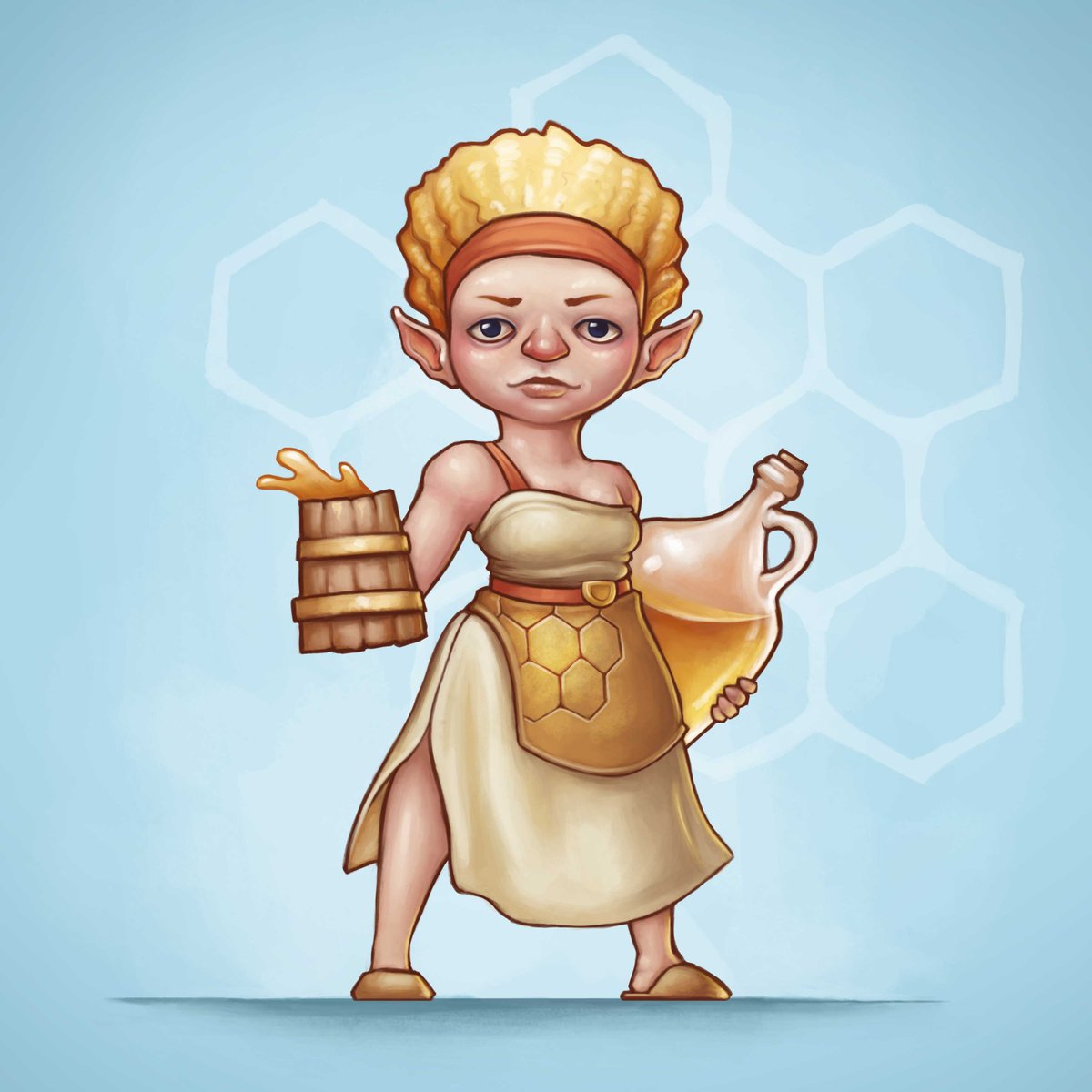 TofuRevolution 🍄 tweet media