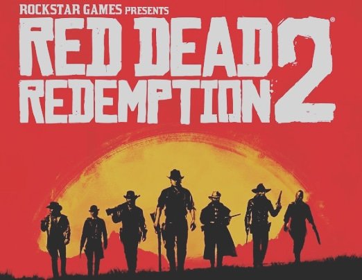 Es gibt was neeeeues auf dem Kanaaaaal :D
Heute startet der erste Rdr2 Stream! Die letzten Vorbereitungen werden gerade noch durchgeführt und dann geht's los! Bis gleich 😘
#readdeadredemption2 #livestreams #SupportSmallStreamers #StreamAcademy #TwitchDE #gamergirl #streams #live