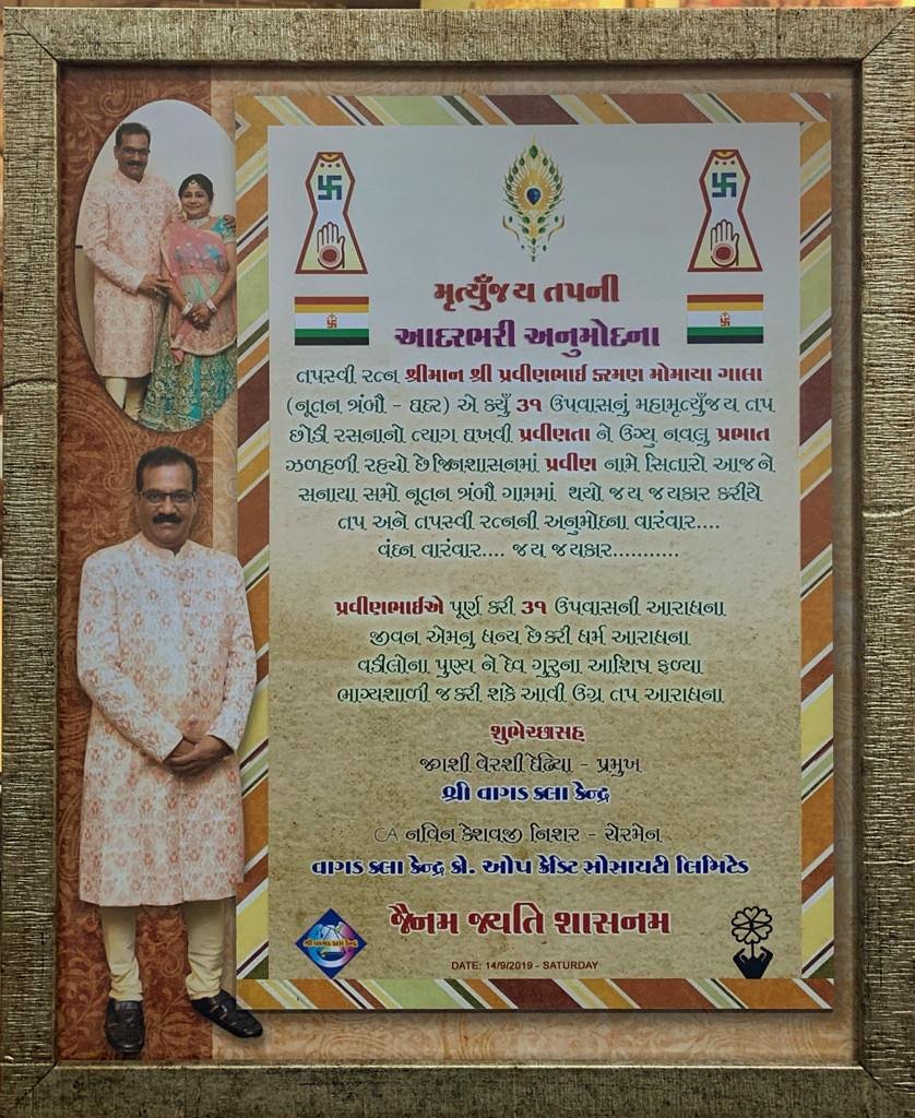 svkk_org's tweet photo. https://t.co/8SKbPnvvMz